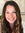 Amy Eilers