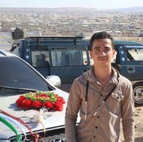 عبد القادر