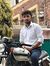 CH Muha...