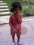 Reem Ahmed