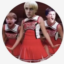 -m (taylor’s version)