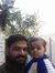 Eishu J...