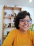 Nidhi S...