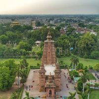 ནང་པའི་ ངོ་སྤྲོད།