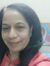 Kusum B...