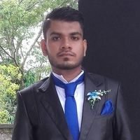 චතුර විකුම්සිහ