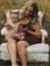 Katie G...