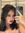 Mariam ...
