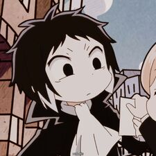 chloe ♕