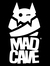 Mad Cav...