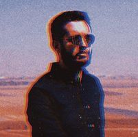 Fayez Khater
