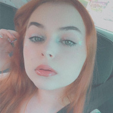 Juliet