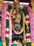 Muthu S...