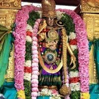 Muthu Shivam