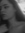 Eileen