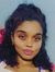 Reena King