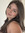 Izzy Salino