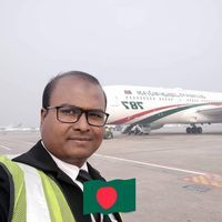 এরফান আহমেদ