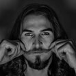 Andrei
