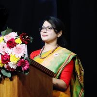 সোনিয়া আক্তার