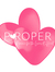 P. Roper