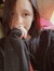 Angelia