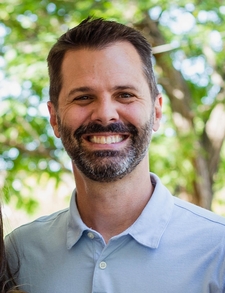 Craig Marshall