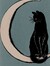 Mooncat...