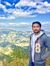 Anup Ch...