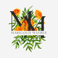 Marigold Maybee