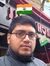 Arnab Basu