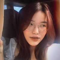 Linh Khánh