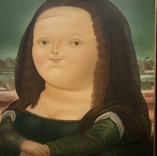 sometimes I can read 