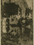 nildicit