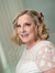 Kathleen Littleton