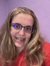 Shaye Webb