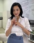 Sara ◜⁠ᴗ◝⁠ 