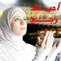زينب ناصر