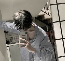 hikikomorexia