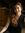 Emily Chatterson | 6 comments