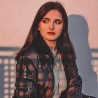 Teofana Radu