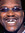 Brandon Williams