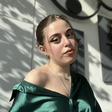 Ruxandra Radu