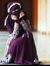 Fatma Z...