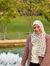 Doaa Ab...