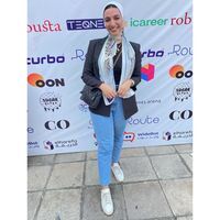 Aya Menyawee