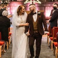 Chris Patton-Ramsden