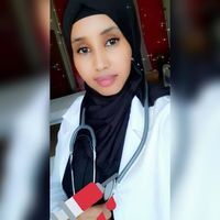 نعمه ابراهيم