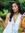 Layla T...