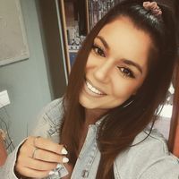 Έφη Σουρβίνου